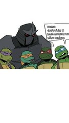 tartarugas ninjas