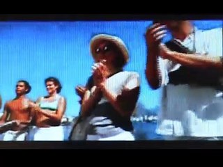 RIO DE JANEIRO  ( LEO BENNINK ) MUSIC BY:LEO BENNINK