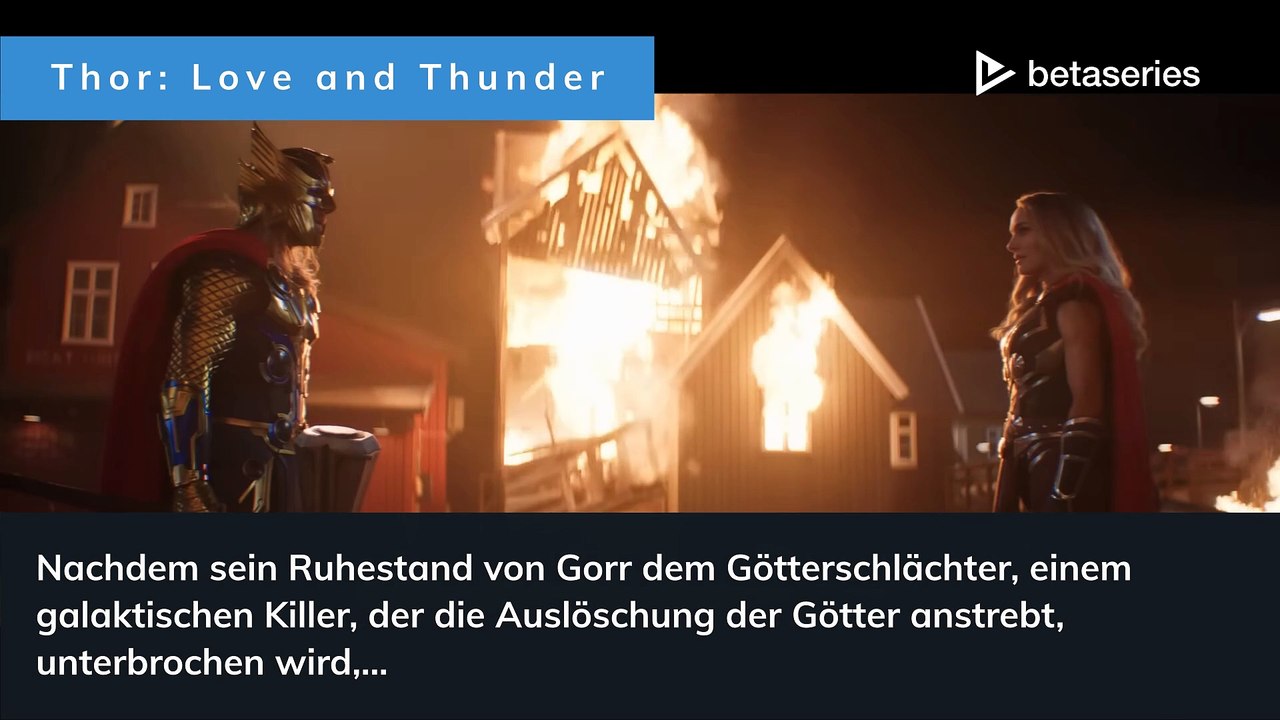 Chris Hemsworth (DE)