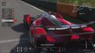 Gran Turismo 7 | Redbull X2019 Competition | Autodromo lago Maggiore | PS5