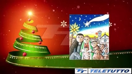 Télécharger la video: Video News - PRESEPI MCL: FAMIGLIA TORRIANI (CASTEGNATO)