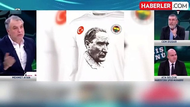 Skandal üstüne skandal! Suudi yetkililer takımlarımızın soyunma odasına polis yığdı