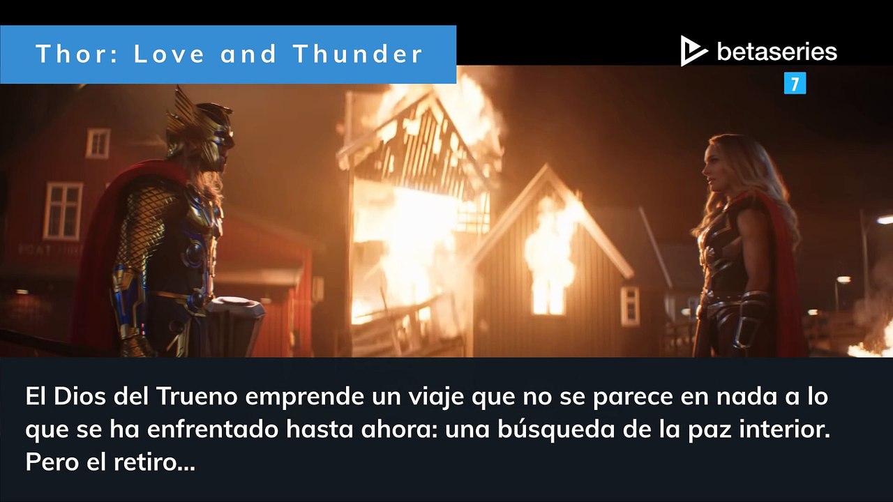 Chris Hemsworth (ES)