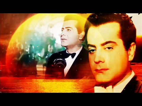 احلي الاماني فيك يا زمان لقاء الاحبه في كل اوان موسيقار الازمان فريد الاطرش بواسطه سوزان مصطفي