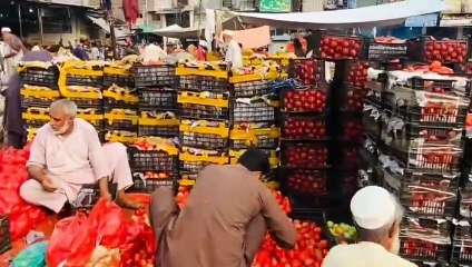 Afghanistan RED Gold, this Industry will be Worth Billions Soon