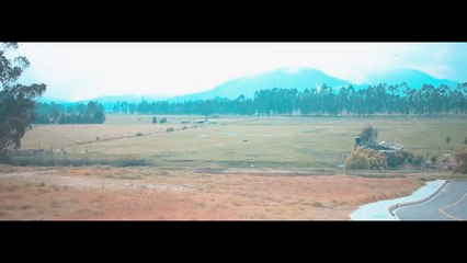 Jorly Di Boy - La Victima (Video Oficial)