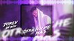 Jorly Di Boy - Otra Noche Mas (Audio Oficial)