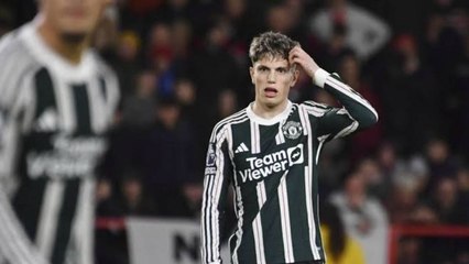 Ten Hag Confirms No Contact Yet with INEOS After Club's 25% Acquisition ⚽