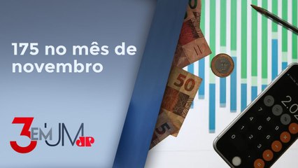 Número de empresas em recuperação judicial atinge recorde e cresce 197%