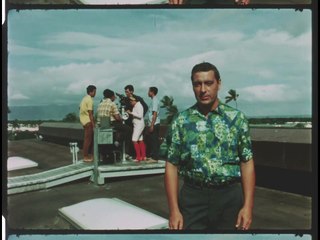 ABC Discovery 68 East Meets West with Bill Owen and Virginia Gibson