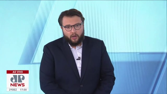 Rússia lança mais de 150 mísseis e drones contra a Ucrânia