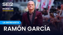 Las 21 de Hora 25 | Ramón García