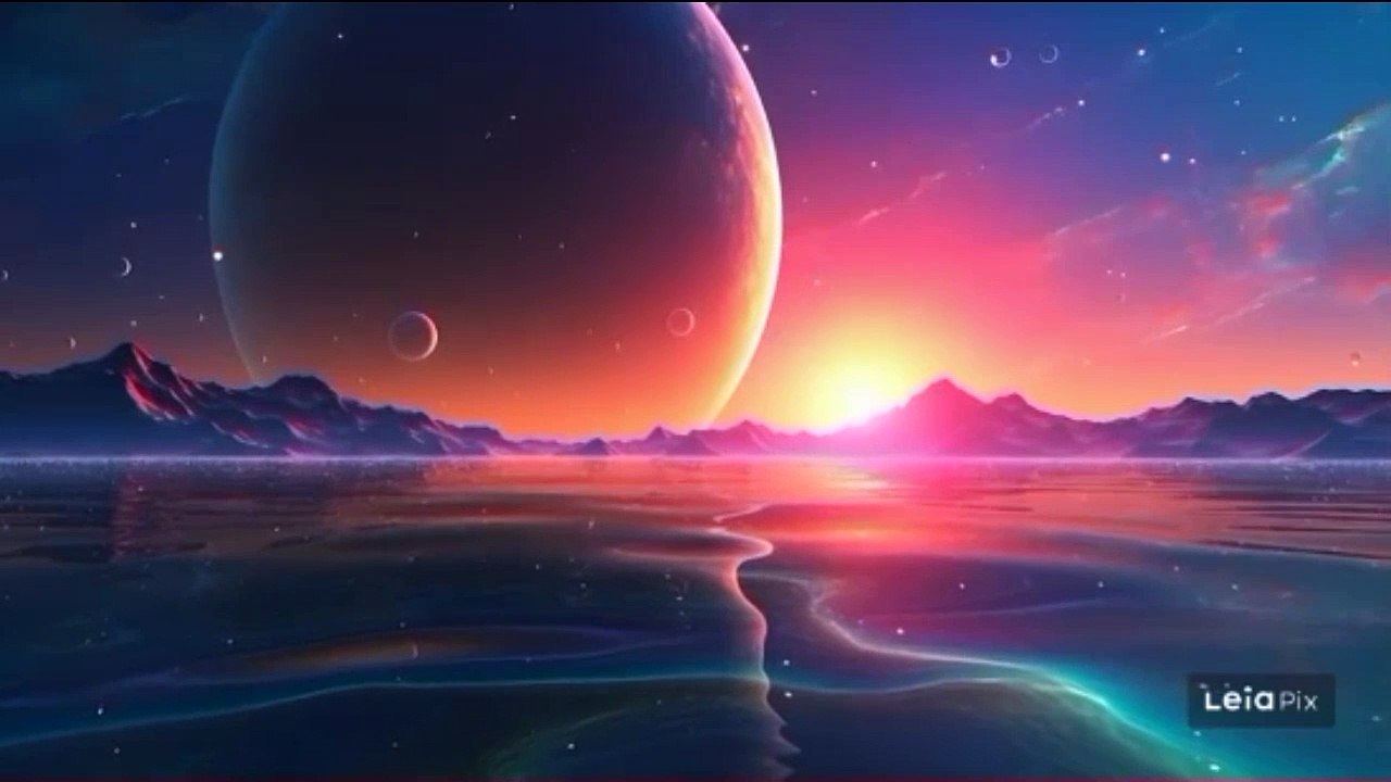 Stive Morgan - Electronic Feelings