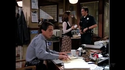 Hudson Street S01E03 Here's Just Looking at You, Kid