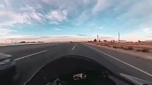 Yamaha R1 The best Ever