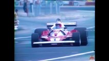 [HQ] F1 1976 French Grand Prix (Circuit Paul Ricard, Le Castellet) [REMASTER AUDIO/VIDEO]