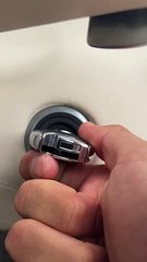 The sound of the Crazy Mercedes V12 Maybach !!