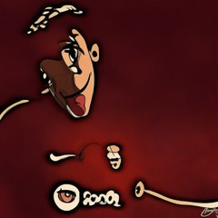 Le président de l'Atlético de Madrid s'inquiète du possible retour de João Félix