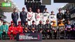 'Destrozan' a 'Checo' Pérez, queda fuera del ranking de mejores pilotos del 2023 en F1