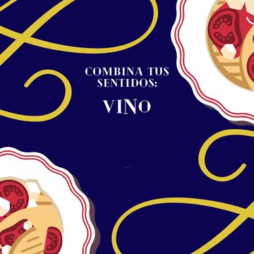 Jose Antonio Haua Maauad- Sabores dulces y fuertes (parte 2)