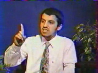 01- Islam - Hassan Iquioussen - Le Savoir Est Un Devoir