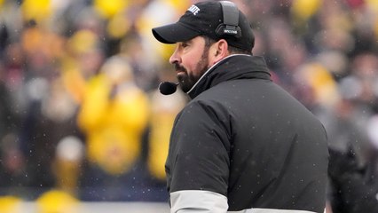 Ohio State Faces Key Transitions as Missouri Aims for Playoff Boost 🏈