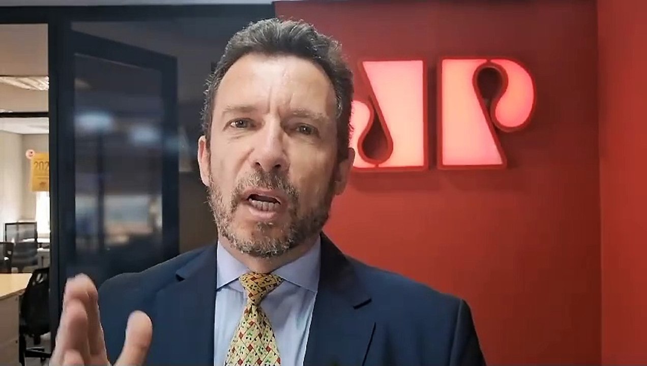 Gustavo Segré: O que podemos fazer para melhorar o Brasil a partir de 2024?
