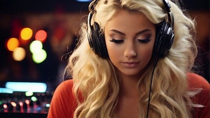 "Harmonic Hush: A Refined Overture of Quiet Elegance"