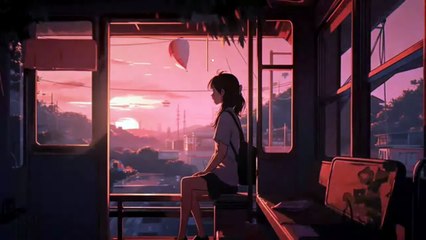 Sad Lofi Type Beat -Why