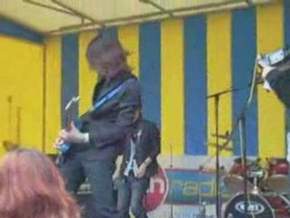 Animansion-Acid Flavor (3)