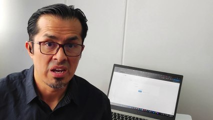 Método para realizar las declaraciones en menos de 10 minutos