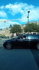 Chartes Bus 1 Direction Barjouville - Pluviers  #france #bustour #bus #frenchcity #francetour  (43)