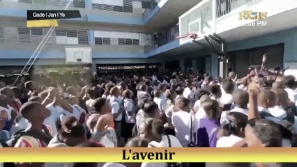 GADE L JAN L YE 28 DÉCEMBRE 2023