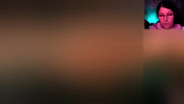 Реакция девочки на сериал ''Локи'' [Сезон 2️⃣ Серия 5️⃣] #2021 ТГ_ @SHeremetick5 L️kℹ️