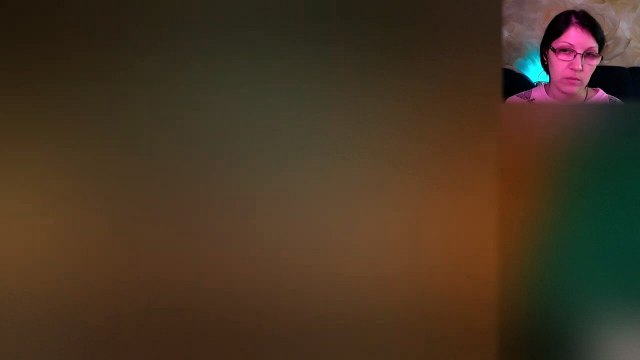 Реакция девочки на сериал ''Локи'' [Сезон 2️⃣ Серия 6️⃣] #2021 ТГ_ @SHeremetick5 L️kℹ️