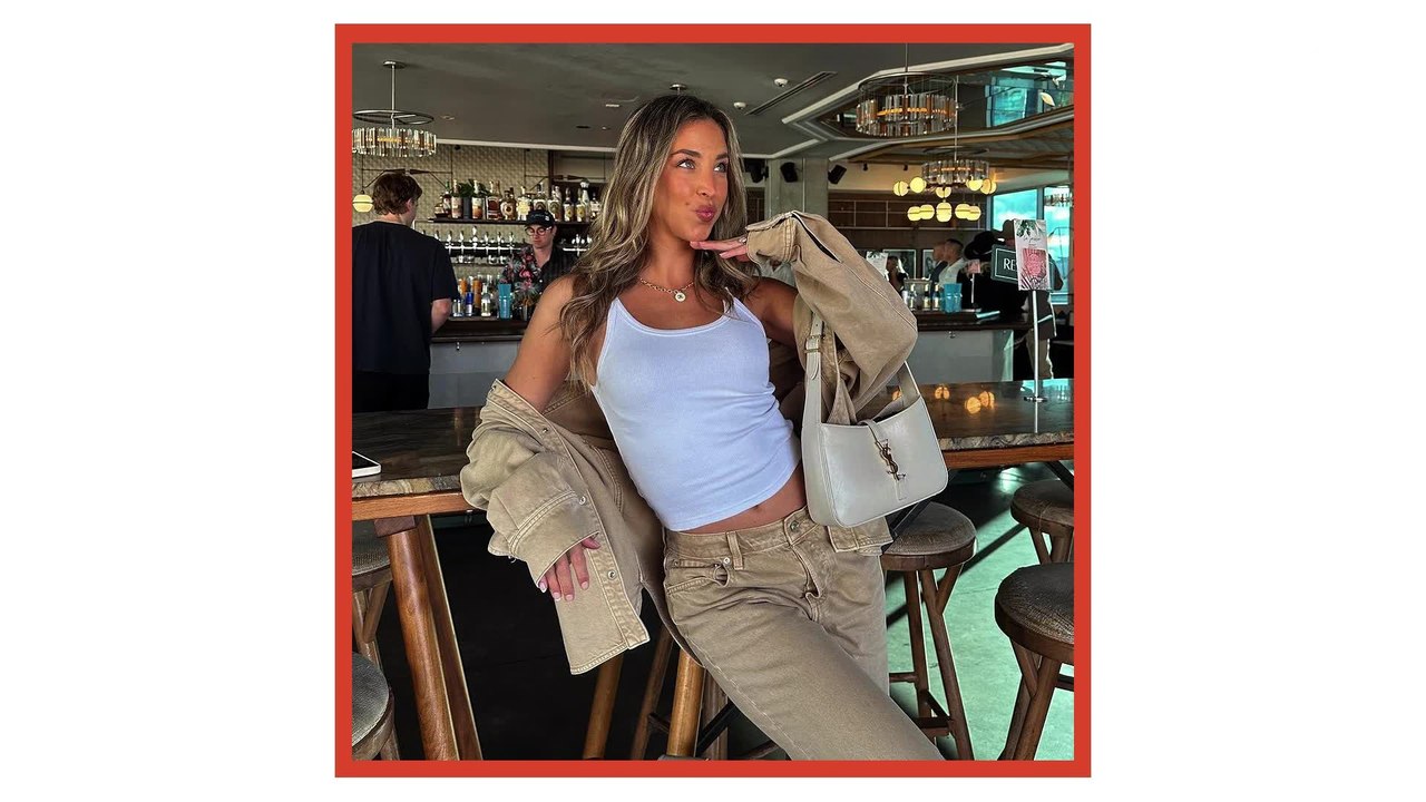 Fitness Duo Denise And Katie Austin Talk Cooking, Workouts, And Fitness I On Set With | Women's Health