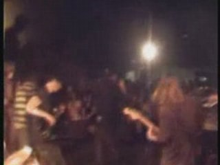 Meltin' Kolcha - Kick it again