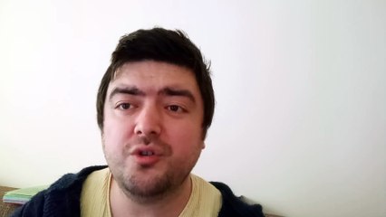 RÜYADA HORTUM GÖRMEK UZUN YORUM
