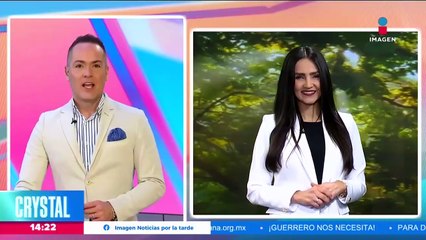 Lanzan avión espacial para misión secreta