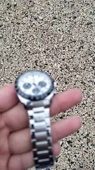 seiko prospex panda