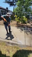 Top Pressure Washing Companies In LA