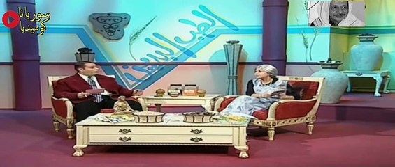 غنائيات داوود حسين&ماغي مطران&حسن البلام&تقليد مريم نور