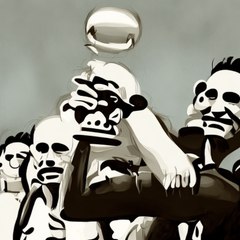 Lionel Scaloni reçoit une excellente nouvelle en Argentine.