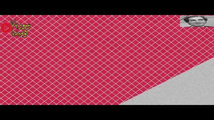 غنائيات داوود&ماغي غصن&البلام شبكة الشاشة