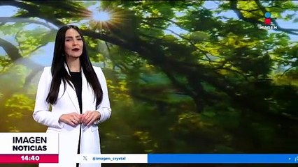 2023, año de clima extremo