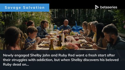 Willa Fitzgerald (EN)