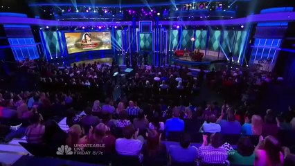 Best Time Ever With Neil Patrick Harris - Episode 4