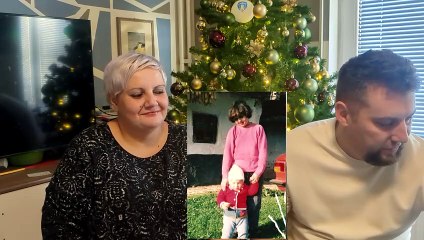 Zakonca Kosi, vlog #30