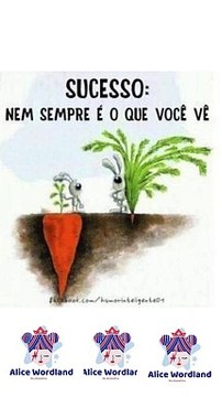 Mensagens para compartilhar