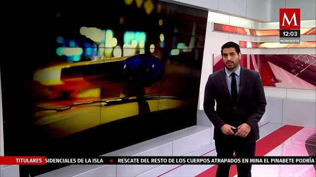 En Guerrero, emiten fichas de búsqueda de 6 de las 12 personas secuestradas en Taxco